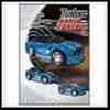 meccano Tuning 8952