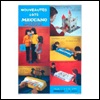 meccano catalogue 1972