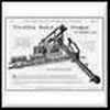 meccano super model