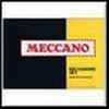 meccano gears outfit