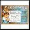meccano 1908