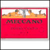 meccano 1931