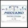 meccano 1932