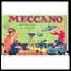 meccano 1937