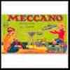 meccano 1940