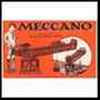meccano 1946