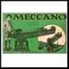meccano 1947
