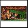 meccano 1949