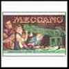 meccano 1949