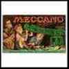 meccano 1949