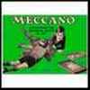 meccano 1956