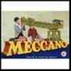 meccano 1956