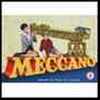 meccano 1957
