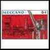 meccano 1962-1969