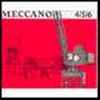 meccano 1962-1969