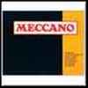 meccano 1970 &eacute;lectronique