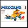 meccano 1978 Binns Road