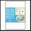 meccano Kids & play 0054A