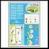 meccano Kids & play 0054B