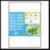 meccano Kids & play 0054C