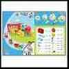 meccano Kids & play 0070