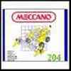 meccano Starter 0204