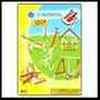 meccano Construction 0251