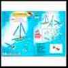 meccano Construction 0256