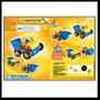 meccano Construction 0301