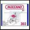 meccano Starter 0302