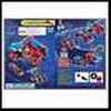 meccano Construction 0302