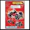 meccano Construction 0402