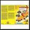 meccano Construction 0404