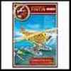 meccano Tintin 0552