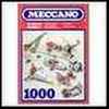 meccano 1000