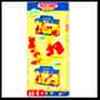 meccano junior 1240
