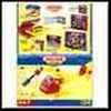 meccano junior 1310