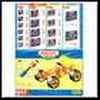 meccano junior 1320
