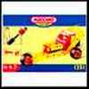 meccano junior 1351