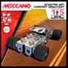 meccano 15201A