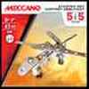 meccano 15201C