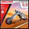 meccano 15201E