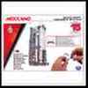 meccano 15205B