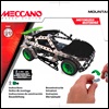 meccano 15207C