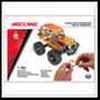 meccano 15301A