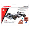 meccano 15303A