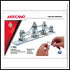 meccano 15304