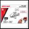 meccano 15305B