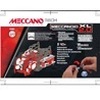 meccanoid G15KS