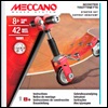 meccano 16201